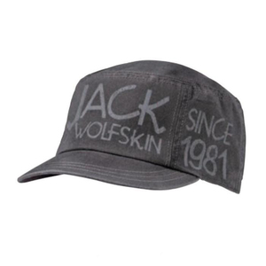 Jack wolfskin/狼爪 1904911-6032