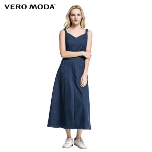 Vero Moda 316242002-167