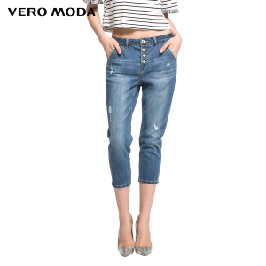 Vero Moda 31626I005-160