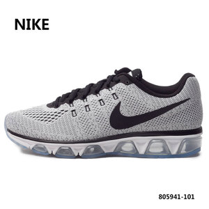 Nike/耐克 683632-001