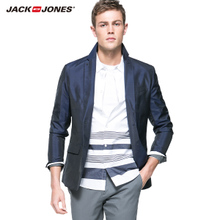 Jack Jones/杰克琼斯 216108021-034