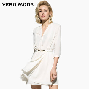 Vero Moda 31627C002-020