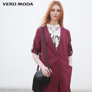 Vero Moda 07H299.5