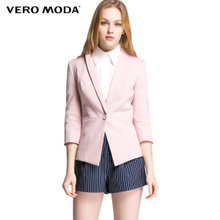 Vero Moda 111598