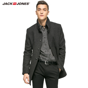 Jack Jones/杰克琼斯 216127005-105