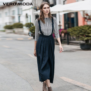 Vero Moda 316150018-031