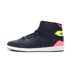 Adidas/阿迪达斯 2015Q1NE-GJU90