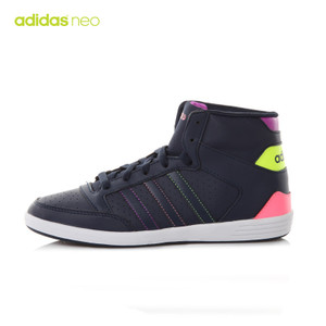 Adidas/阿迪达斯 2015Q1NE-GJU90