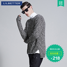 Lilbetter CK91643550
