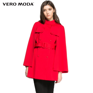 Vero Moda 316121013-074