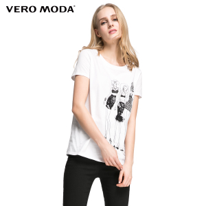 Vero Moda 316201046-024