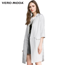 Vero Moda 029374.5