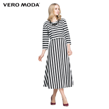 Vero Moda 31617C033-010