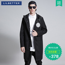 Lilbetter CK91636237