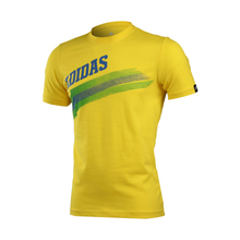 Adidas/阿迪达斯 D89129