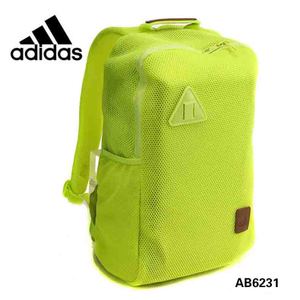Adidas/阿迪达斯 AB6231