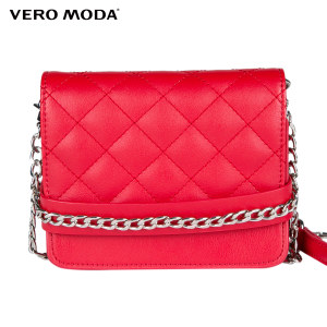 Vero Moda 316185003-077