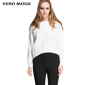 Vero Moda 316124004-020