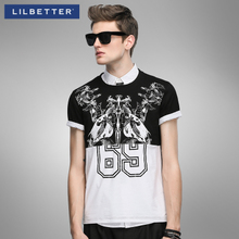 Lilbetter T-9152-151501