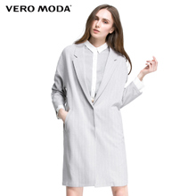 Vero Moda 104324.5