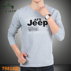 Afs Jeep/战地吉普 79818