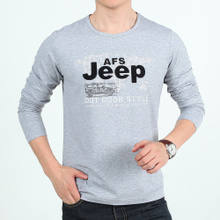 Afs Jeep/战地吉普 79818