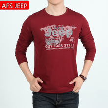 Afs Jeep/战地吉普 79818