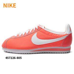 Nike/耐克 457226-805