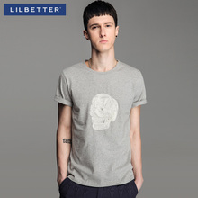 Lilbetter T-9142-124003