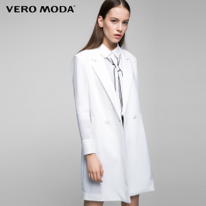 Vero Moda 316108021-023