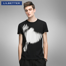 Lilbetter T-9152-152601