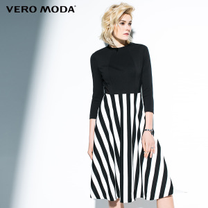 Vero Moda 316161024-010