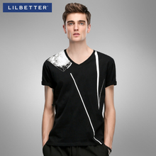 Lilbetter T-9152-156501