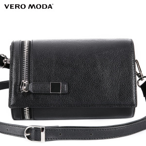 Vero Moda 316185013-010