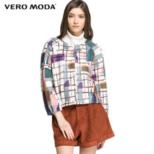 Vero Moda 316133003-023