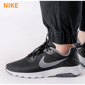 Nike/耐克 724367