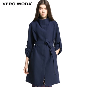 Vero Moda 316121012-031