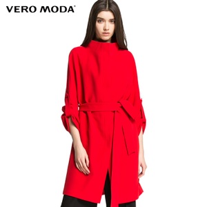 Vero Moda 316121012-074