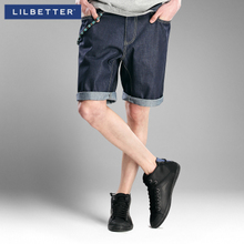 Lilbetter T-9142-925404