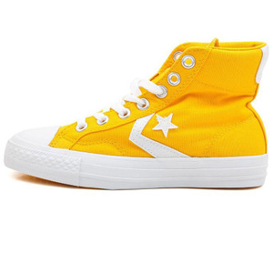 Converse/匡威 SH5146