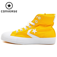 Converse/匡威 SH5146