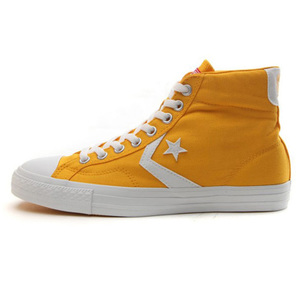 Converse/匡威 SH5146