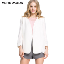 Vero Moda 316108014-020