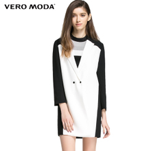 Vero Moda 316108013-023