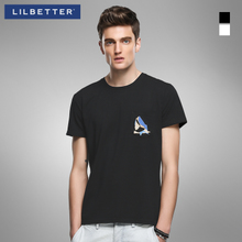 Lilbetter T-9152-142502
