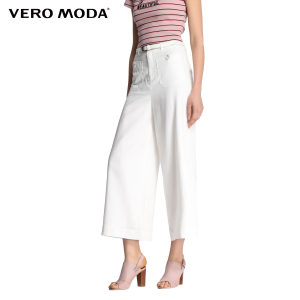 Vero Moda 316250003-023