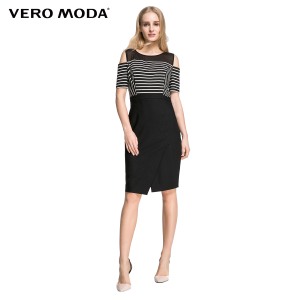 Vero Moda 31616Z026-010