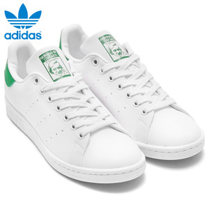 Adidas/阿迪达斯 2015Q1NE-GJU46