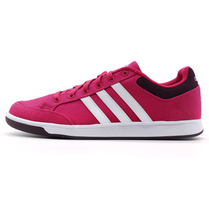 Adidas/阿迪达斯 2015Q1NE-GJU46