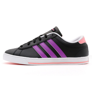 Adidas/阿迪达斯 2015Q1NE-GJU46